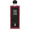 Image de Serge lutens La Fille de Berlin EDP - 50 ml