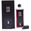 Image de Eau de parfum Serge Lutens  La Fille De Berlin Eau De Parfum Vaporisateur P15843339