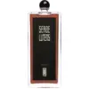 Image de Serge Lutens Chergui EDP U 50 ml