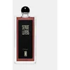 Image de Chergui Eau De Parfum