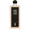 Image de Serge Lutens Nuit de Cellophane EDP W 50 ml