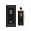 Image de Serge Lutens Nuit De Cellophane Eau De Parfum Pour Femme 50ml