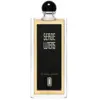 Image de Serge lutens Un Bois Vanille EDP - 50 ml