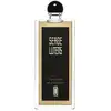 Image de Serge Lutens Five O'Clock Au Gingembre EDP U 50 ml