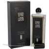 Image de Five O'clock Au Gingembre By Serge Lutens Eau De Parfum Spray (Unisex) 1.69 Oz