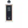 Image de Serge Lutens Santal Majuscule EDP U 50 ml