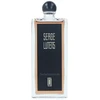 Image de Eau de parfum Serge Lutens  Santal Majuscule Eau De Parfum Vaporisateur P16308966