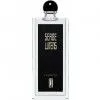 Image de Eau De Parfums L'orpheline 50 Ml Serge Lutens