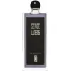 Image de Serge Lutens La Religieuse EDP U 50 ml