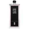 Image de Serge Lutens Féminité du Bois EDP W 100 ml