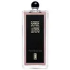 Image de Parfum Femme Feminite Du Bois Serge Lutens (100 Ml)