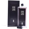 Image de Eau de parfum Serge Lutens  Féminité Du Bois Eau De Parfum Vaporisateur P15153292