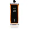 Image de Serge Lutens Ambre Sultan EDP W 100 ml
