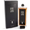 Image de Ambre Sultan By Serge Lutens Eau De Parfum Spray (Unisex) 3.3 Oz