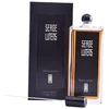 Image de Eau de parfum Serge Lutens  Ambre Sultan Eau De Parfum Vaporisateur P15153298