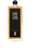 Image de Fleurs D'Oranger - EDP - Volume : 100 ml