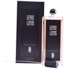 Image de Eau de parfum Serge Lutens  Fleurs D'Oranger Eau De Parfum Vaporisateur P15153294