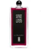 Image de La Fille De Berlin - EDP - Contenance : 100 ml