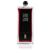 Image de Parfum Unisexe La Fille De Berlin Serge Lutens (100 Ml)