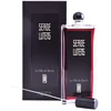 Image de Eau de parfum Serge Lutens  La Fille De Berlin Eau De Parfum Vaporisateur P15137116