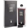Image de Chergui By Serge Lutens Eau De Parfum Spray (Unisex) 3.3 Oz