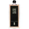 Image de Serge Lutens Nuit de Cellophane EDP U 100 ml