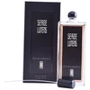 Image de Eau de parfum Serge Lutens  Nuit De Cellophane Eau De Parfum Vaporisateur P15430038