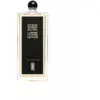 Image de Serge lutens Un Bois Vanille - EDP - Contenance : 100 ml