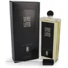 Image de Un Bois Vanille By Serge Lutens Eau De Parfum Spray (Unisex) 3.3 Oz