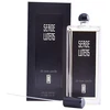 Image de Eau de parfum Serge Lutens  Un Bois Vanille Eau De Parfum Vaporisateur P15153297