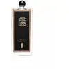 Image de Serge Lutens Five O`Clock Au Gingembre - Edp - Volume: 100 Ml