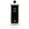 Image de Parfum Femme Five O'clock Au Gingembre Serge Lutens (100 Ml)