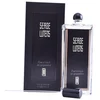 Image de Eau de parfum Serge Lutens  Five O'Clock Au Gingembre Eau De Parfum Vaporisateur P15153293