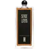 Image de Serge Lutens Santal Majuscule EDP U 100 ml