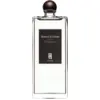 Image de Serge lutens L'orphelineEDP - 100 ml