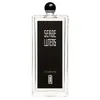 Image de Parfum Unisexe L'orpheline Serge Lutens (100 Ml)