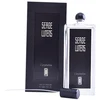Image de Eau de parfum Serge Lutens  L'Orpheline Edp Vapo P15153295