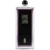 Image de Serge Lutens La Religieuse EDP U 100 ml