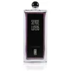 Image de Parfum Unisexe La Religieuse Serge Lutens (100 Ml)