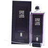 Image de Eau de parfum Serge Lutens  La Religieuse Eau De Parfum Vaporisateur P15153296