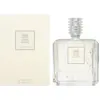 Image de Serge Lutens L'Eau d'Armoise EDP U 100 ml