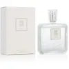 Image de Parfum Unisexe Serge Lutens L'eau D'armoise 100ml