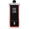 Image de Serge Lutens La Dompteuse Encagée EDP U 100 ml