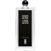 Image de Serge Lutens - Poivre Noir - Eau De Parfum - 100ml