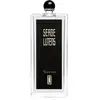 Image de Serge Lutens Poivre Noir EDP M 100 ml