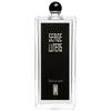 Image de Serge Lutens - Poivre Noir Eau De Parfum 100 Ml