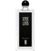 Image de Serge Lutens - Poivre Noir - Eau De Parfum - 50ml