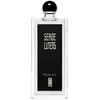 Image de Serge Lutens Poivre Noir EDP M 50 ml