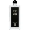Image de Serge Lutens - Poivre Noir Eau De Parfum 50 Ml