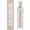 Image de Serge Lutens - Matin Lutens - L'eau Serges Lutens - Eau De Parfum - 100ml